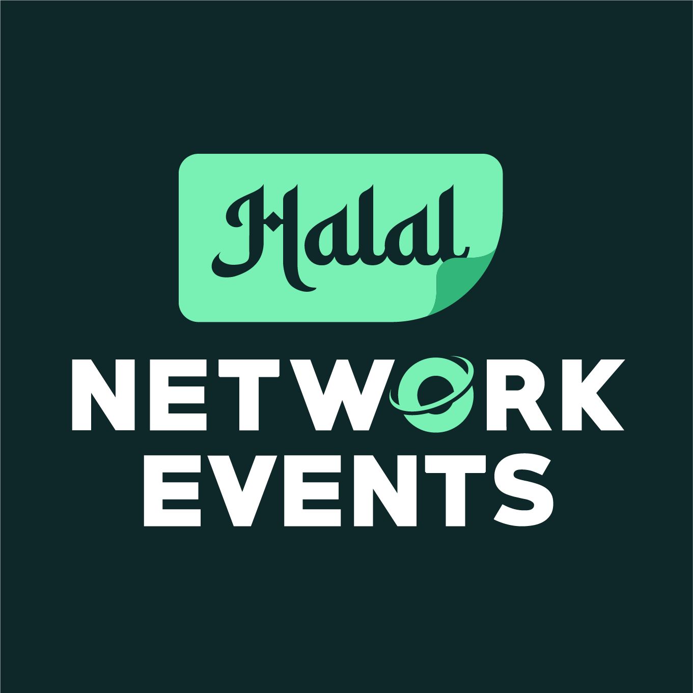 Halal Network Events | HNE Business Club